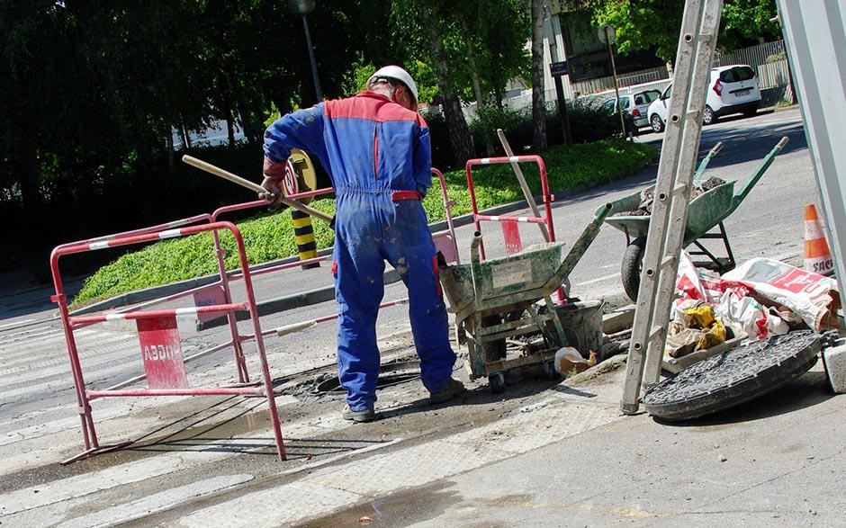 déboucher canalisations Grigny